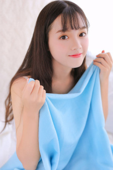 独立纵队2